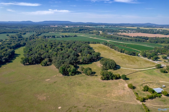 Listing photo 2 for 55ACRES Arnold Rd, New Market AL 35761