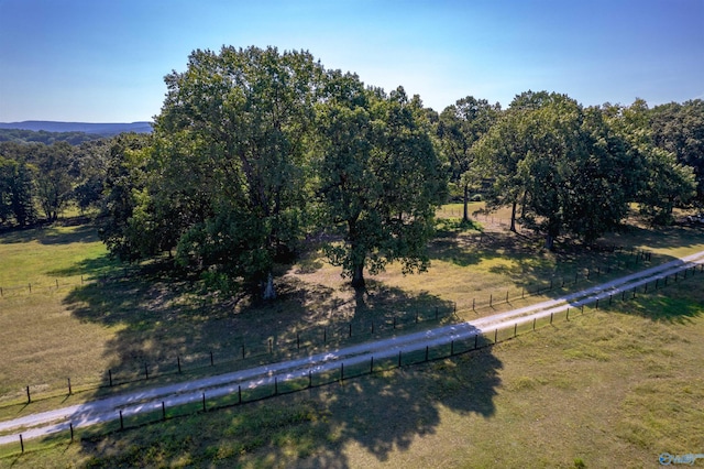 Listing photo 3 for 55ACRES Arnold Rd, New Market AL 35761