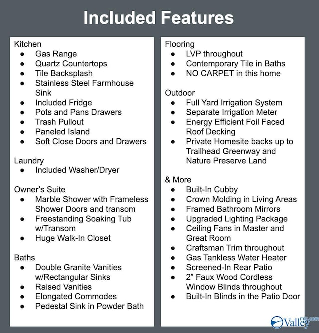 miscellaneous document