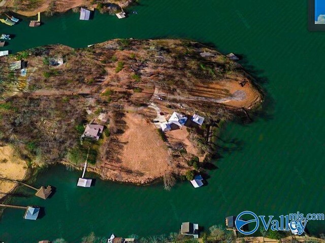 LOT102 Signal Point Rd, Guntersville AL, 35976 land for sale