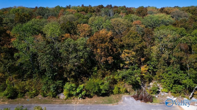 7010 Ridge Crest Rd, Owens Cross Roads, AL 35763