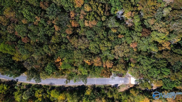 7010 Ridge Crest Rd, Owens Cross Roads, AL 35763