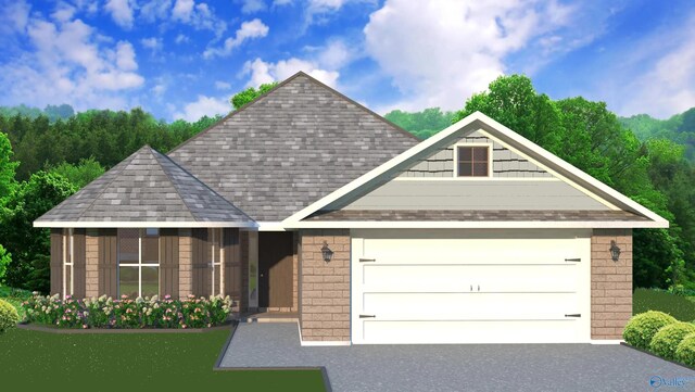 301 Carnation Ave, Meridianville, AL 35759 - miscellaneous file