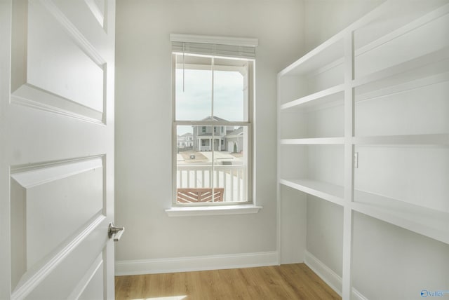 106 Kite Cir, Madison, AL 35756 - view of storage area