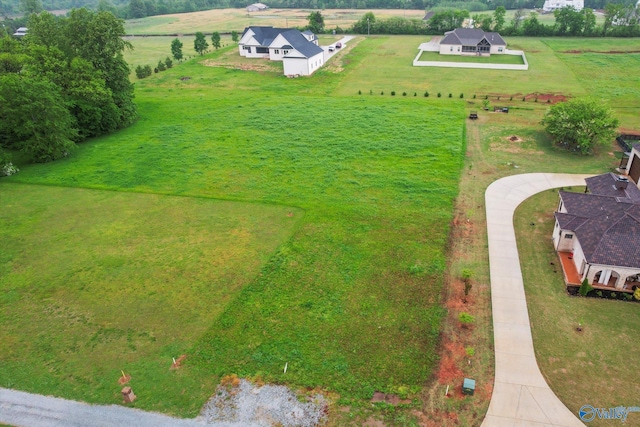 23711 Barkley Way, Athens, AL 35613