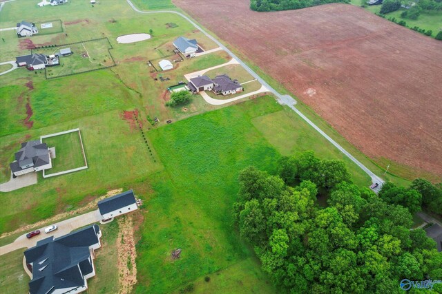 23711 Barkley Way, Athens, AL 35613
