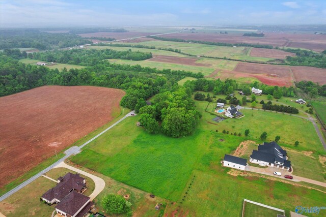23711 Barkley Way, Athens, AL 35613