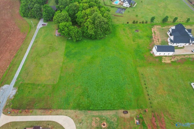 23711 Barkley Way, Athens, AL 35613