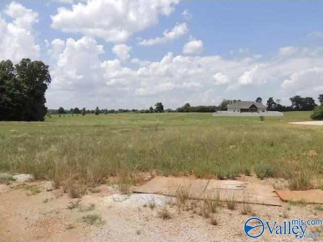 23711 Barkley Way, Athens, AL 35613