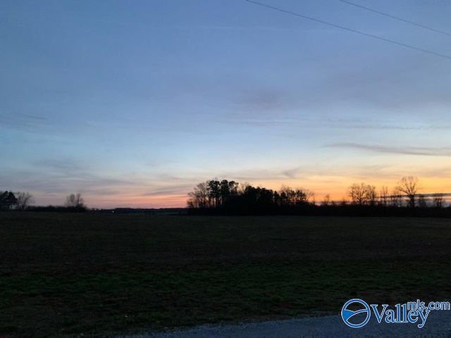 23711 Barkley Way, Athens, AL 35613