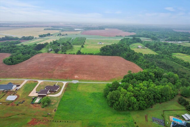 23711 Barkley Way, Athens, AL 35613