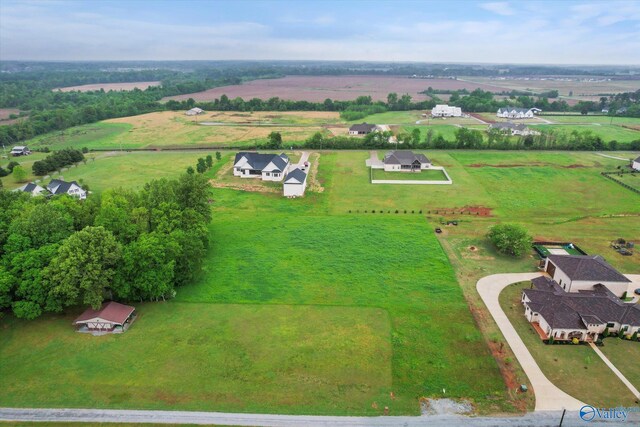 23711 Barkley Way, Athens, AL 35613