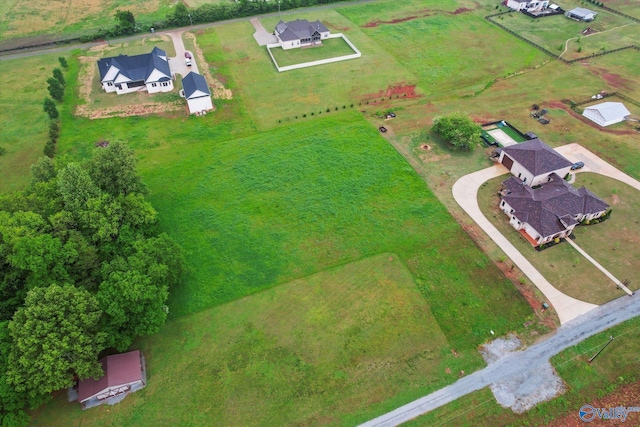 23711 Barkley Way, Athens, AL 35613