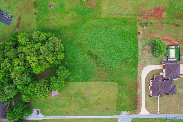 23711 Barkley Way, Athens, AL 35613