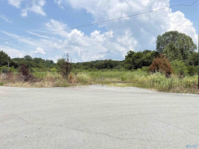 3AC Cox Ave, Stevenson, AL 35772