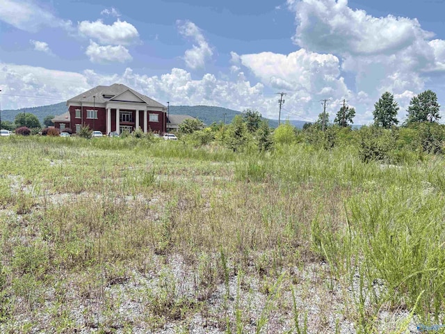 3AC Cox Ave, Stevenson, AL 35772