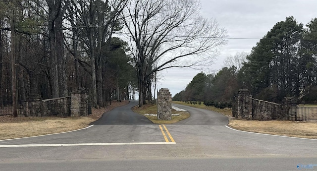 Listing photo 2 for LOT1 Wauchula Pvt Dr, Athens AL 35611