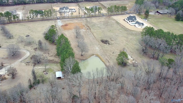 Listing photo 3 for LOT1 Wauchula Pvt Dr, Athens AL 35611