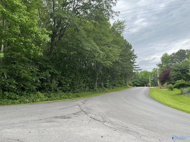 0.83 Oakhill Rd NE, Fort Payne, AL 35967
