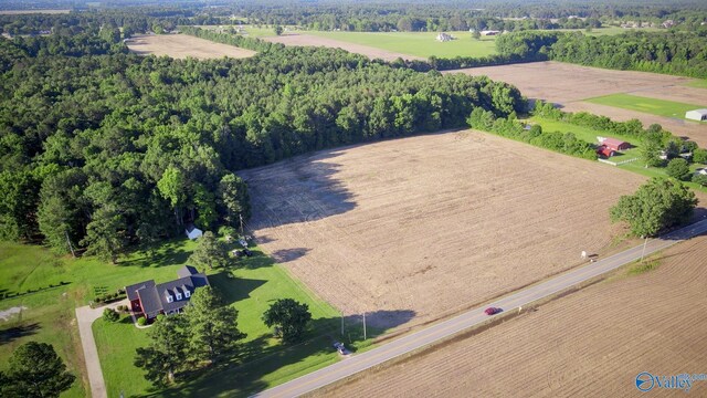 24ACRES Sewell Rd, Athens AL, 35614 land for sale