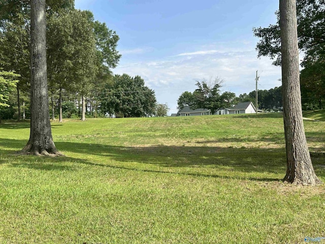 1415 Big Nose Dr, Centre, AL 35960