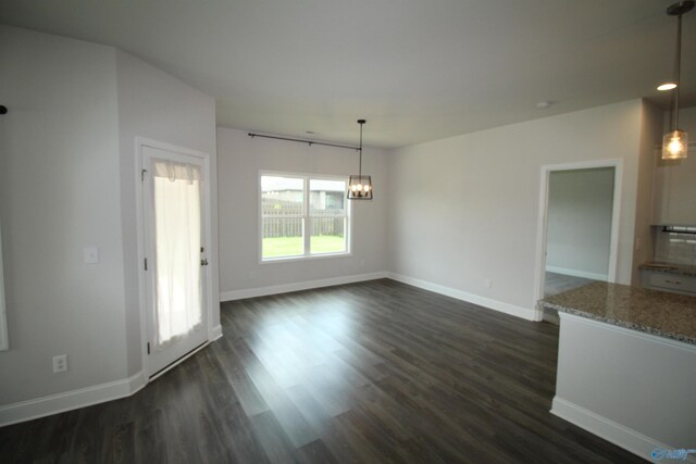 152 Cherry Laurel Dr, Hazel Green, AL 35750