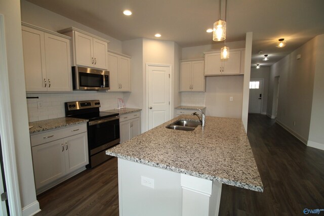 152 Cherry Laurel Dr, Hazel Green, AL 35750