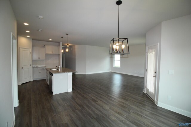 152 Cherry Laurel Dr, Hazel Green, AL 35750