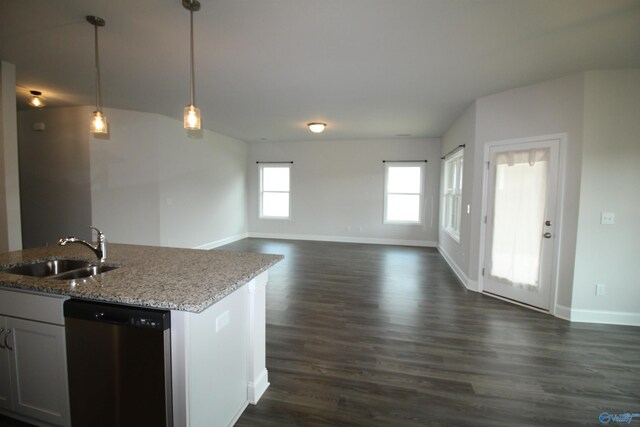 152 Cherry Laurel Dr, Hazel Green, AL 35750