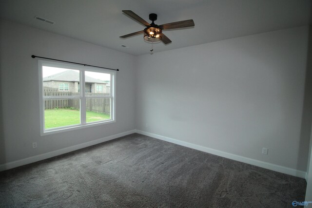 152 Cherry Laurel Dr, Hazel Green, AL 35750