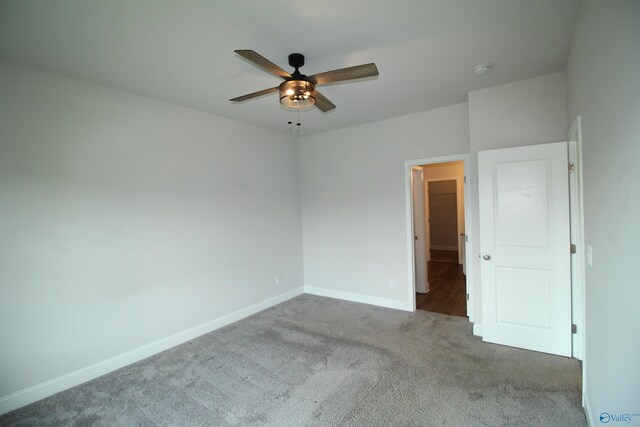152 Cherry Laurel Dr, Hazel Green, AL 35750