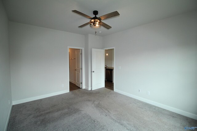 152 Cherry Laurel Dr, Hazel Green, AL 35750