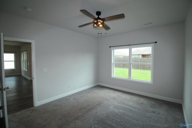 152 Cherry Laurel Dr, Hazel Green, AL 35750