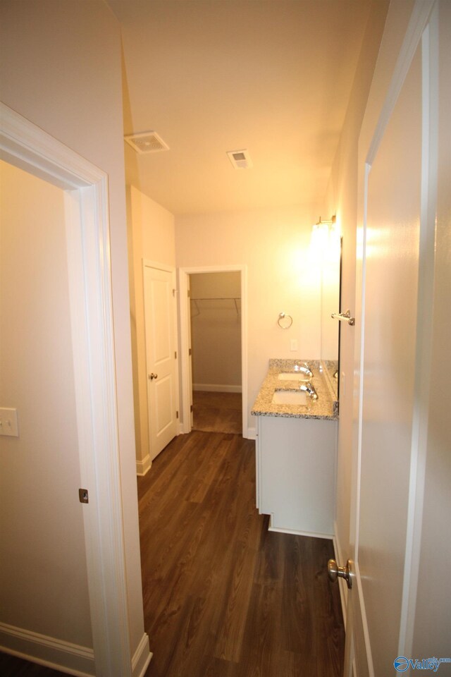 152 Cherry Laurel Dr, Hazel Green, AL 35750