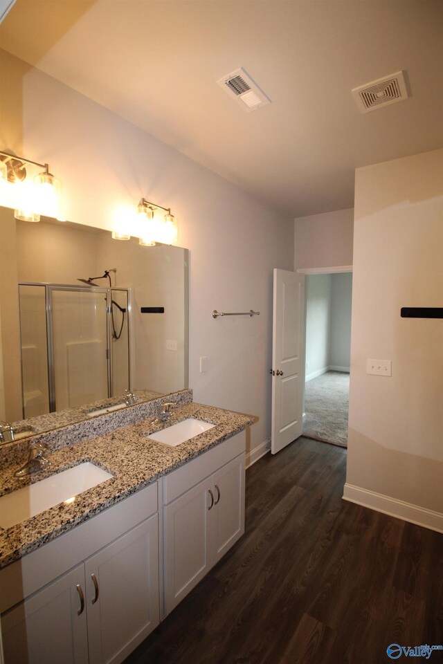 152 Cherry Laurel Dr, Hazel Green, AL 35750