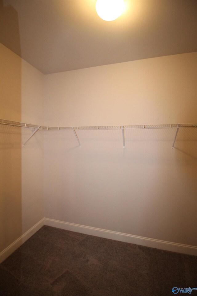 152 Cherry Laurel Dr, Hazel Green, AL 35750