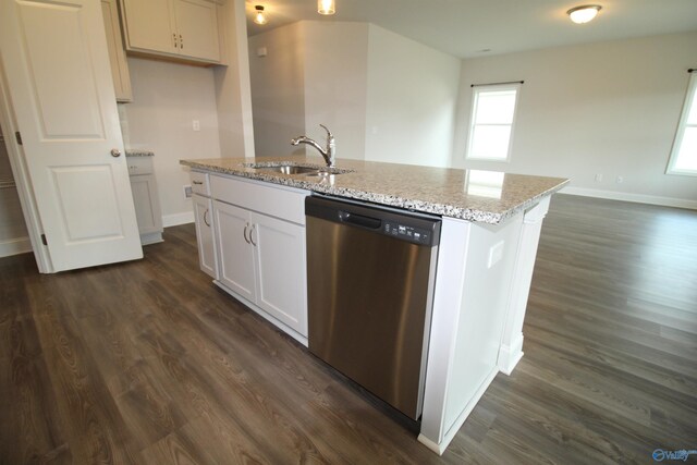 152 Cherry Laurel Dr, Hazel Green, AL 35750