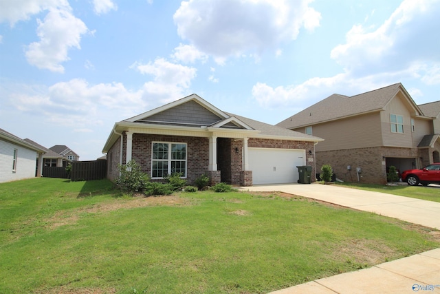 152 Cherry Laurel Dr, Hazel Green, AL 35750
