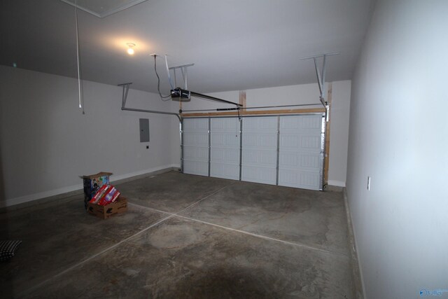 152 Cherry Laurel Dr, Hazel Green, AL 35750