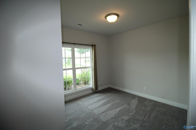 152 Cherry Laurel Dr, Hazel Green, AL 35750