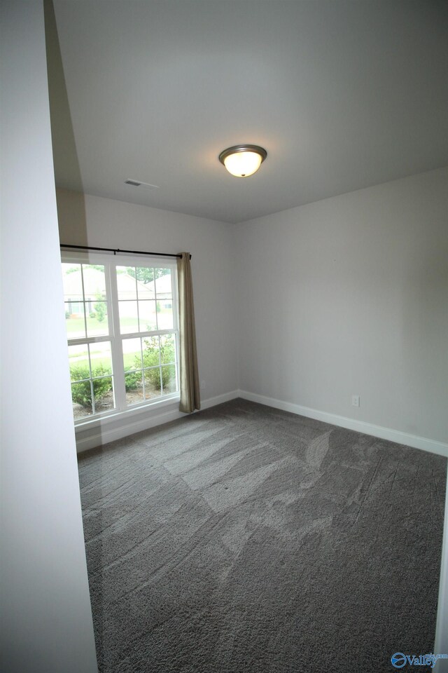 152 Cherry Laurel Dr, Hazel Green, AL 35750
