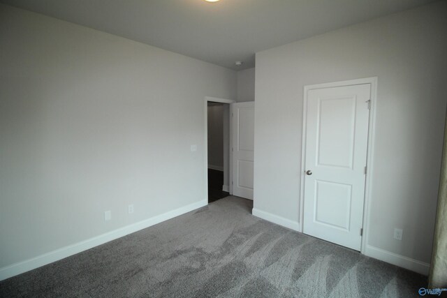 152 Cherry Laurel Dr, Hazel Green, AL 35750