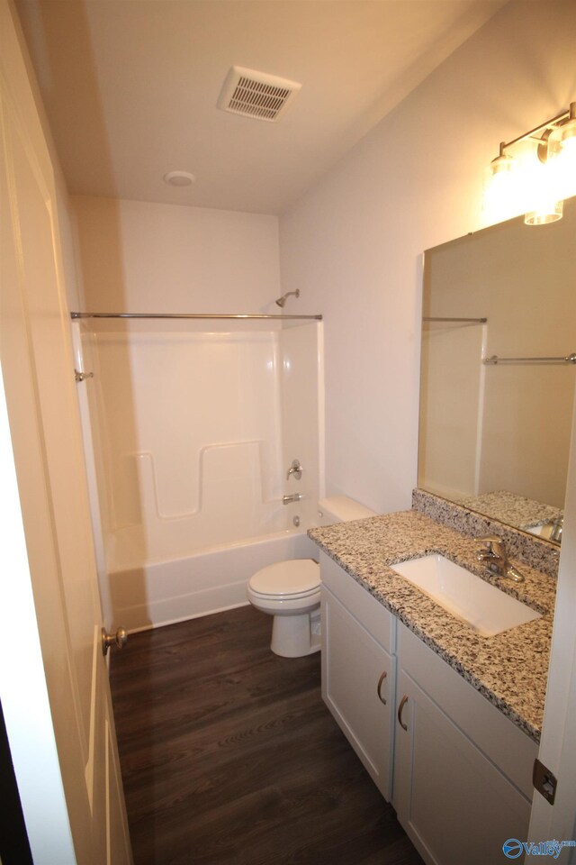 152 Cherry Laurel Dr, Hazel Green, AL 35750