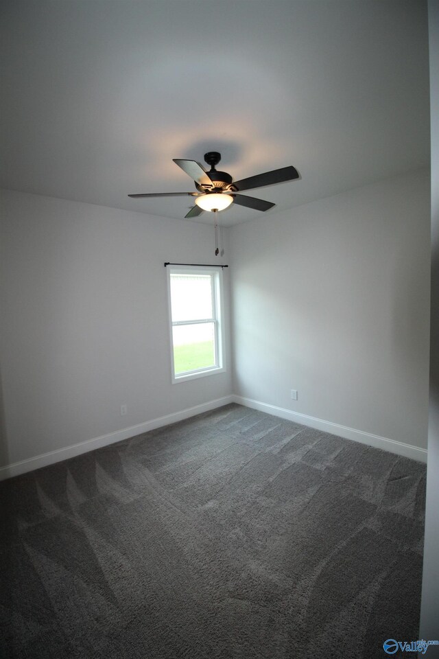152 Cherry Laurel Dr, Hazel Green, AL 35750