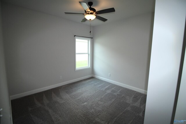 152 Cherry Laurel Dr, Hazel Green, AL 35750