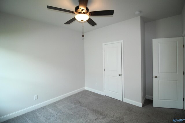152 Cherry Laurel Dr, Hazel Green, AL 35750