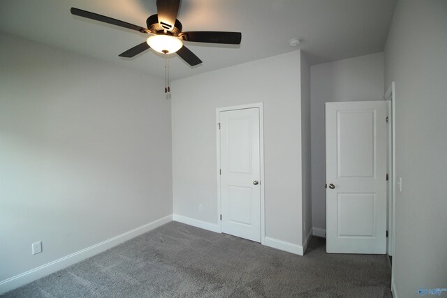 152 Cherry Laurel Dr, Hazel Green, AL 35750