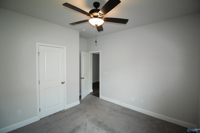 152 Cherry Laurel Dr, Hazel Green, AL 35750