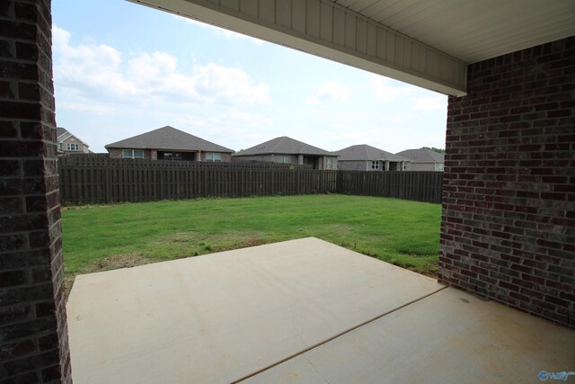 152 Cherry Laurel Dr, Hazel Green, AL 35750