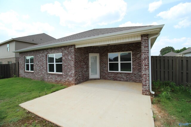 152 Cherry Laurel Dr, Hazel Green, AL 35750
